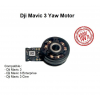 Dji Mavic 3 Yaw Motor - Dji Mavic 3 Motor Yaw - Dji Mavic 3 Yaw Original isi 1 pcs